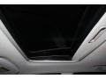 Silver Metallic - XC90 3.2 AWD Photo No. 16