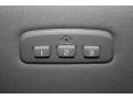 Silver Metallic - XC90 3.2 AWD Photo No. 17