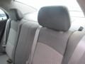 Silver Moss Metallic - Malibu LT Sedan Photo No. 21