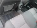 Silver Moss Metallic - Malibu LT Sedan Photo No. 22