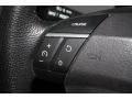 Silver Metallic - XC90 3.2 AWD Photo No. 21