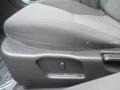Silver Moss Metallic - Malibu LT Sedan Photo No. 24