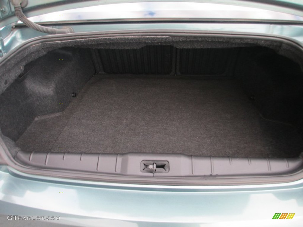 2009 Malibu LT Sedan - Silver Moss Metallic / Ebony photo #25