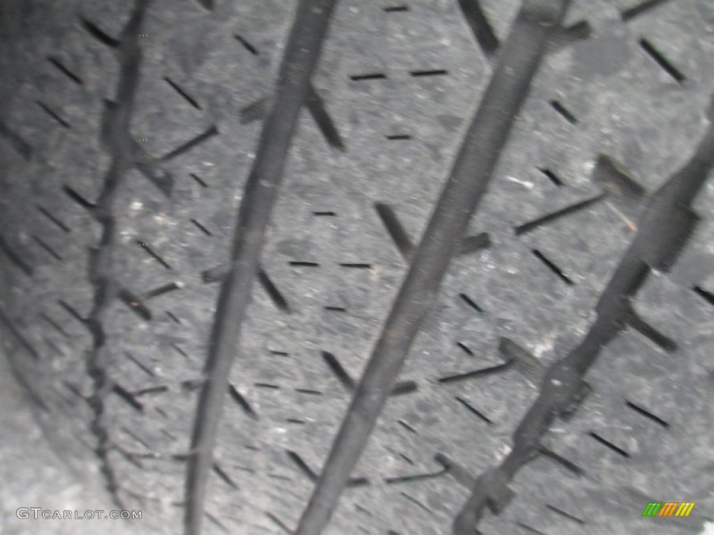 2009 Malibu LT Sedan - Silver Moss Metallic / Ebony photo #27