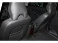 Silver Metallic - XC90 3.2 AWD Photo No. 25