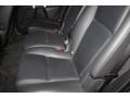 Silver Metallic - XC90 3.2 AWD Photo No. 26