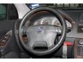 Silver Metallic - XC90 3.2 AWD Photo No. 28