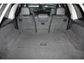 Silver Metallic - XC90 3.2 AWD Photo No. 29