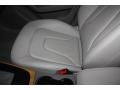 Ibis White - A4 2.0T Sedan Photo No. 15