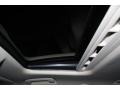 Ibis White - A4 2.0T Sedan Photo No. 16