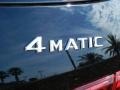 Black - ML 350 4Matic Photo No. 5
