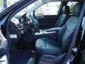 Black - ML 350 4Matic Photo No. 6