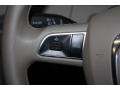 Ibis White - A4 2.0T Sedan Photo No. 24