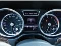 Black - ML 350 4Matic Photo No. 10