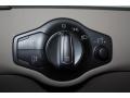 Ibis White - A4 2.0T Sedan Photo No. 26