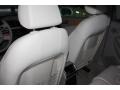Ibis White - A4 2.0T Sedan Photo No. 28