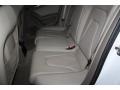 Ibis White - A4 2.0T Sedan Photo No. 29