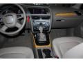 Ibis White - A4 2.0T Sedan Photo No. 30