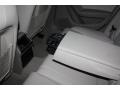 Ibis White - A4 2.0T Sedan Photo No. 31