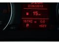 Ibis White - A4 2.0T Sedan Photo No. 32