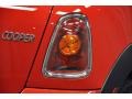 Chili Red - Cooper Hardtop Photo No. 13