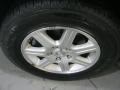 2008 Bright Silver Metallic Chrysler Town & Country Touring  photo #7