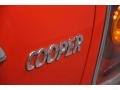 Chili Red - Cooper Hardtop Photo No. 17