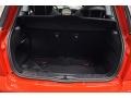 Chili Red - Cooper Hardtop Photo No. 18