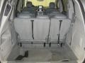 2008 Bright Silver Metallic Chrysler Town & Country Touring  photo #13
