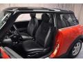 Chili Red - Cooper Hardtop Photo No. 23