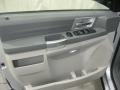 2008 Bright Silver Metallic Chrysler Town & Country Touring  photo #14