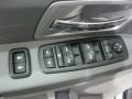 2008 Bright Silver Metallic Chrysler Town & Country Touring  photo #15