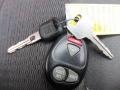 2003 Buick Century Custom Keys