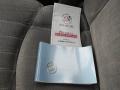 2003 Buick Century Custom Books/Manuals