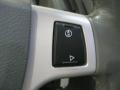 2008 Bright Silver Metallic Chrysler Town & Country Touring  photo #21