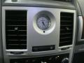 2008 Bright Silver Metallic Chrysler Town & Country Touring  photo #26