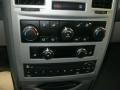 2008 Bright Silver Metallic Chrysler Town & Country Touring  photo #27