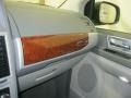 2008 Bright Silver Metallic Chrysler Town & Country Touring  photo #28