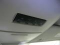 2008 Bright Silver Metallic Chrysler Town & Country Touring  photo #29
