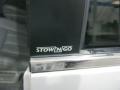 2008 Bright Silver Metallic Chrysler Town & Country Touring  photo #30