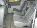 2008 Bright Silver Metallic Chrysler Town & Country Touring  photo #31
