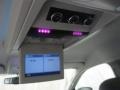 2008 Bright Silver Metallic Chrysler Town & Country Touring  photo #32