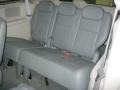 2008 Bright Silver Metallic Chrysler Town & Country Touring  photo #34