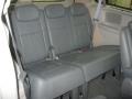 2008 Bright Silver Metallic Chrysler Town & Country Touring  photo #35