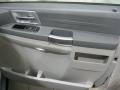 2008 Bright Silver Metallic Chrysler Town & Country Touring  photo #37