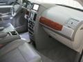 2008 Bright Silver Metallic Chrysler Town & Country Touring  photo #38