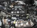 2008 Bright Silver Metallic Chrysler Town & Country Touring  photo #39