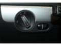 Titan Black Controls Photo for 2012 Volkswagen Jetta #77750000