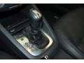 Titan Black Transmission Photo for 2012 Volkswagen Jetta #77750070