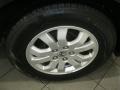 Pewter Pearl - CR-V SE 4WD Photo No. 7